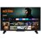 Toshiba 24 Inch HD Fire TV