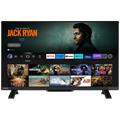 Toshiba 24 Inch HD Fire TV
