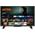 Toshiba 24 Inch HD Fire TV