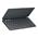 Logitech Keys-To-Go 2 for iPad - UK - Graphite