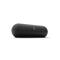 Beats Grade A Pill Matte Black