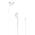 Apple Grade B Earpods USB-C