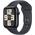 Apple Grade A Watch SE GPS 44mm Mid Alum Mid Band M/L