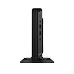 HP Elite 800 G9 Intel Core i5-14500T 8GB 256GB SSD Windows 11 Professional