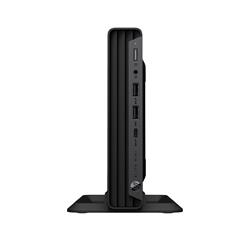 HP Elite 800 G9 Intel Core i5-14500T 8GB 256GB SSD Windows 11 Professional