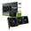 Asus PRIME GeForce RTX 5070 12GB GDDR7 - PRIME-RTX5070-O12G