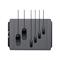 Logitech G Adaptive Gaming Kit for Xbox