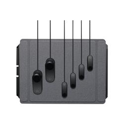 Logitech G Adaptive Gaming Kit for Xbox