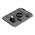 Logitech G Adaptive Gaming Kit for PlayStation