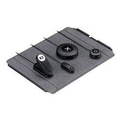 Logitech G Adaptive Gaming Kit for PlayStation