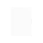 OtterBox Premium Antimicrobial Glass Screen Protector for 13-inch iPad Pro M4