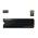 Samsung 9100 PRO with Heatsink, PCIe 5.0, NVMe M.2 SSD, 4TB