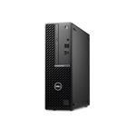 Dell Optiplex 7020 SFF Intel Core i5-12500 8GB 512GB SSD Windows 11 Professional