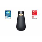 LG XBOOM 360 XO3 Portable Speaker