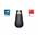 LG XBOOM 360 XO3 Portable Speaker