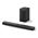 LG US70TY Dolby Atmos 3.1.1 Channel Soundbar