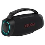 LG XBOOM Go XG8 Bluetooth Speaker