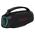 LG XBOOM Go XG8 Bluetooth Speaker