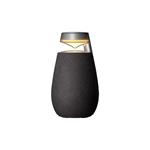 LG XBOOM 360 XO2 Bluetooth Speaker