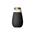 LG XBOOM 360 XO2 Bluetooth Speaker