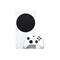 Microsoft Xbox Series S 512GB
