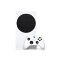 Microsoft Xbox Series S 512GB
