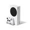 Microsoft Grade A Xbox Series S 512GB
