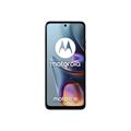Motorola E15 - misty blue - 4G smartphone - 64 GB