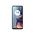 Motorola E15 - misty blue - 4G smartphone - 64 GB