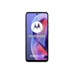 Motorola E15 Fresh Lavender 4G Smartphone - 64 GB