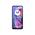 Motorola E15 Fresh Lavender 4G Smartphone - 64 GB
