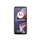 Motorola E15 - denim blue - 4G smartphone - 64 GB