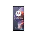 Motorola E15 - denim blue - 4G smartphone - 64 GB