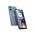 Motorola G05 - denim blue - 4G smartphone - 64 GB