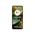 Motorola G15 - iguana green - 4G smartphone - 128 GB