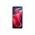 Motorola G24 - matte charcoal - 4G smartphone - 128 GB