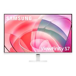 Samsung ViewFinity S7 S32D701EAU 32" 3840x2160 5ms HDMI DisplayPort LED Monitor