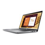 Dell Latitude 5450 Intel Core Ultra 7-165U 16GB 512GB SSD 14" Windows 11 Professional