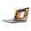 Dell Latitude 5450 Intel Core Ultra 7-165U 16GB 512GB SSD 14" Windows 11 Professional