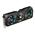 Gigabyte GeForce RTX 5070 GAMING OC 12GB