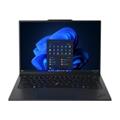 Lenovo Lenovo ThinkPad X1 CARBON G12 ULT7 155U 16G 512G 11P