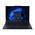 Lenovo Lenovo ThinkPad X1 CARBON G12 ULT7 155U 16G 512G 11P