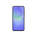 Samsung Galaxy A36 5G 128GB - Enterprise Edition