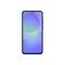 Samsung Galaxy A36 5G 128GB - Enterprise Edition