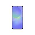 Samsung Galaxy A36 5G 128GB - Enterprise Edition