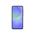 Samsung Galaxy A36 5G 128GB - Enterprise Edition