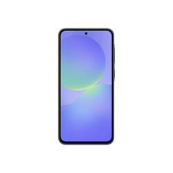 Samsung Galaxy A36 5G 128GB - Enterprise Edition