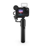 GoPro HERO12 Black Creator Edition