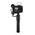 GoPro HERO12 Black Creator Edition