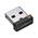 Logitech Unifying Receiver - Wireless Mouse/Keyboard - USB
